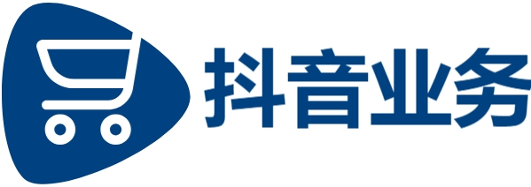 抖音业务低价自助平台超低价,一元100个赞秒到抖音,24h自助下单